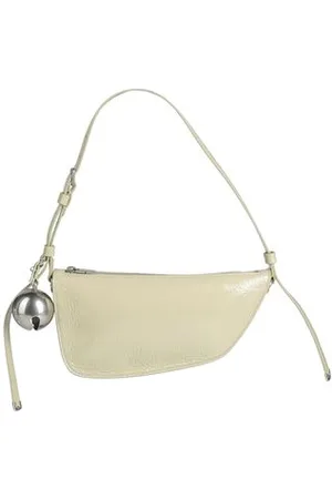 Burberry BOLSOS - Bolsos de mano