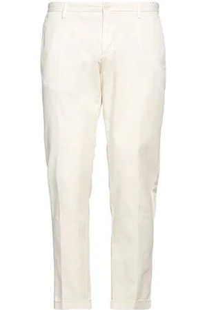 At.p.Co PARTES DE ABAJO - Pantalones