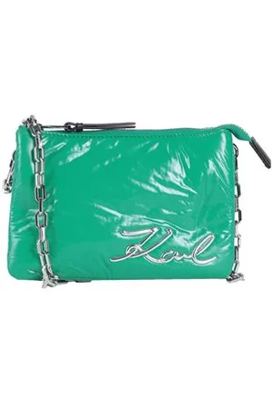 Karl Lagerfeld BOLSOS - Bolsos de mano