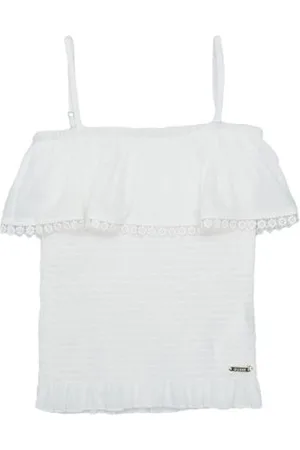 Guess CAMISETAS Y TOPS - Tops