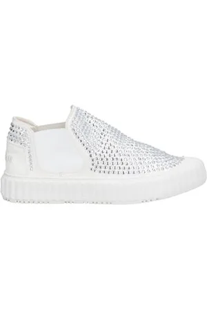Elena Iachi CALZADO - Sneakers