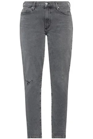 Citizens of Humanity PARTES DE ABAJO - Pantalones vaqueros
