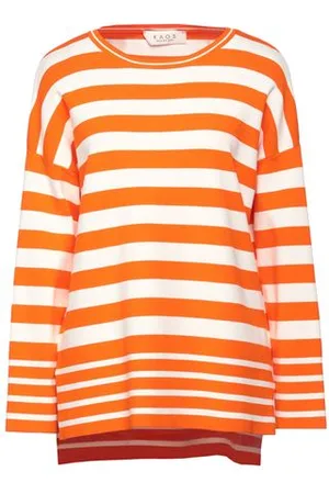 Kaos PRENDAS DE PUNTO - Pullover