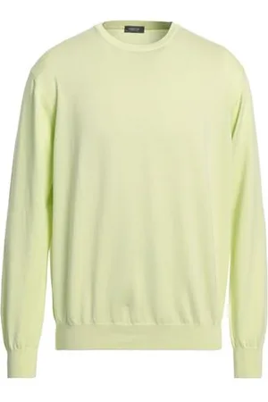 ROSSOPURO PRENDAS DE PUNTO - Pullover
