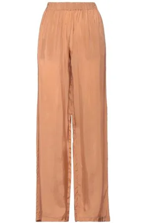 Atos Lombardini PARTES DE ABAJO - Pantalones