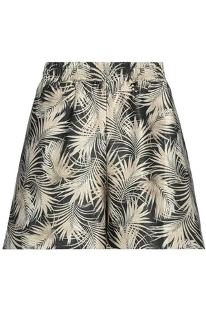FISICO PARTES DE ABAJO - Pantalones cortos y bermudas
