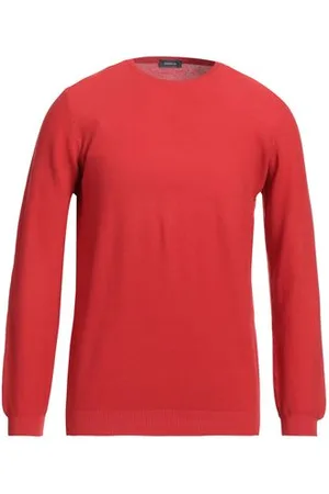 ROSSOPURO PRENDAS DE PUNTO - Pullover