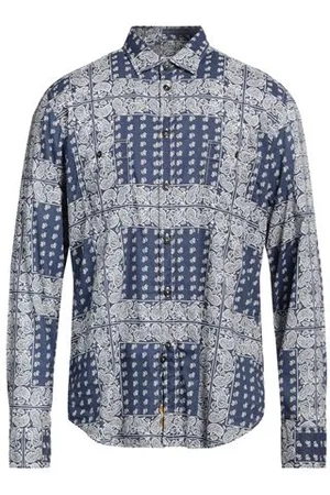 B.D.BAGGIES CAMISETAS Y TOPS - Camisas