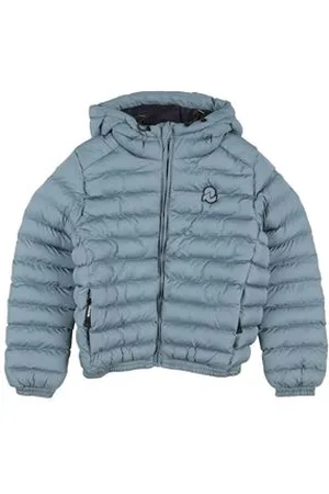 Invicta ROPA DE ABRIGO - Plumíferos y acolchados