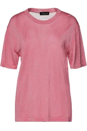 Roberto Collina PRENDAS DE PUNTO - Pullover