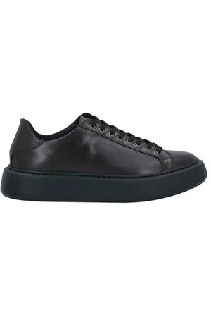 BOTTEGA MARCHIGIANA CALZADO - Sneakers