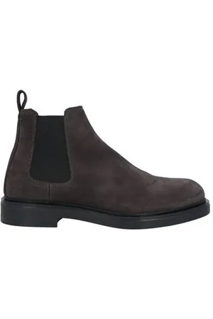 &Copenhagen CALZADO - Botines de caña alta