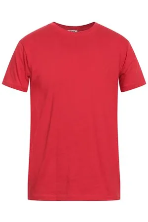 Bark CAMISETAS Y TOPS - Camisetas