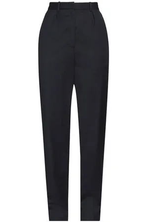 Fabiana Filippi PARTES DE ABAJO - Pantalones