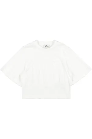 Etro CAMISETAS Y TOPS - Camisetas