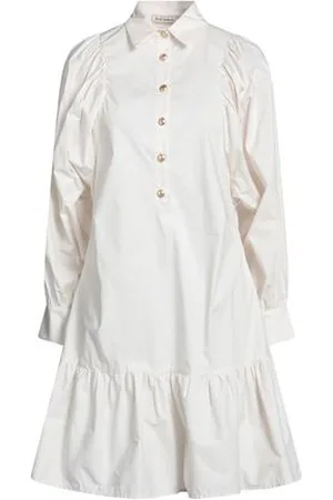 YES ZEE BY ESSENZA VESTIDOS - Minivestidos