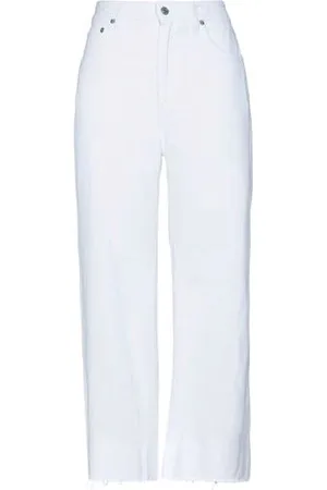 DEPARTMENT 5 PARTES DE ABAJO - Pantalones
