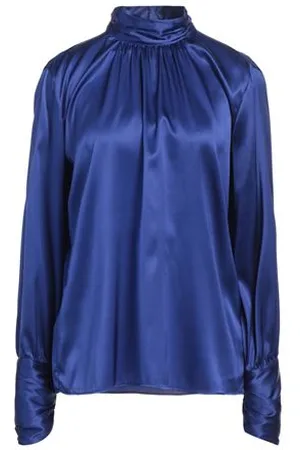 caliban CAMISETAS Y TOPS - Tops