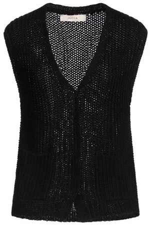 Jucca PRENDAS DE PUNTO - Pullover