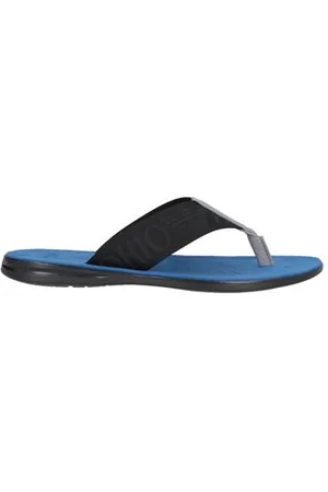 Emporio Armani CALZADO - Sandalias de dedo