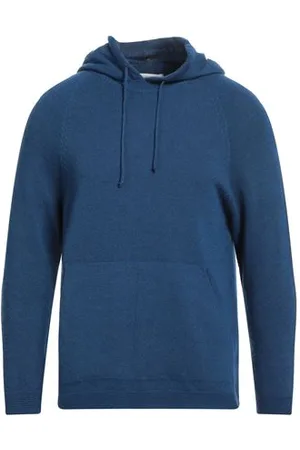 ROSSOPURO PRENDAS DE PUNTO - Pullover