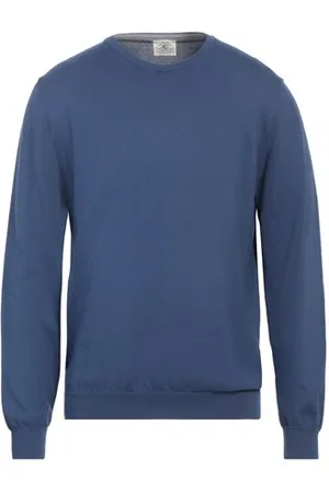 MQJ PRENDAS DE PUNTO - Pullover