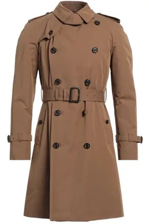 Sealup ROPA DE ABRIGO - Abrigos