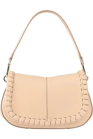 Gianni chiarini BOLSOS - Bolsos de mano