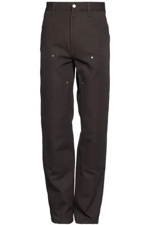 Carhartt PARTES DE ABAJO - Pantalones