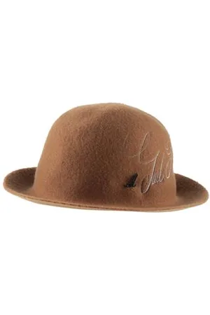 Comme des Garçons COMPLEMENTOS - Sombreros