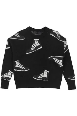 AMIRI PRENDAS DE PUNTO - Pullover