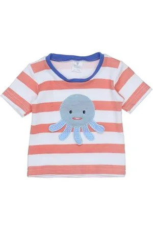 Aspen CAMISETAS Y TOPS - Camisetas