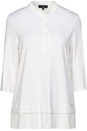 FAY CAMISETAS Y TOPS - Polos