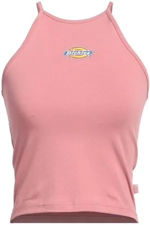 Dickies CAMISETAS Y TOPS - Tops