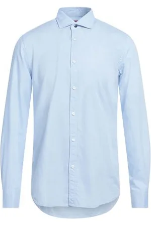 Jacob Cohen CAMISETAS Y TOPS - Camisas