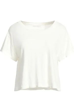 JOHN ELLIOTT CAMISETAS Y TOPS - Camisetas