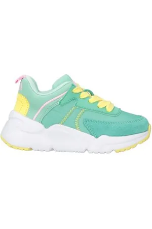 Diesel CALZADO - Sneakers