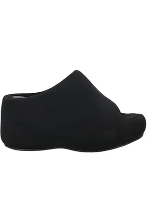 Jeffrey Campbell CALZADO - Sandalias con cierre