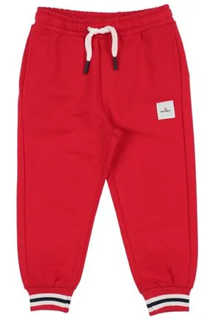 Peuterey PARTES DE ABAJO - Pantalones