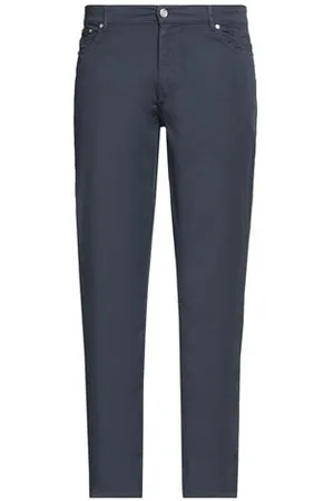 Trussardi PARTES DE ABAJO - Pantalones
