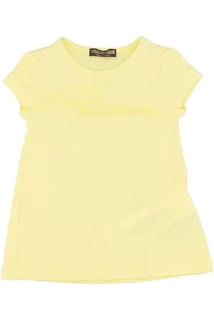 Roberto Cavalli CAMISETAS Y TOPS - Camisetas