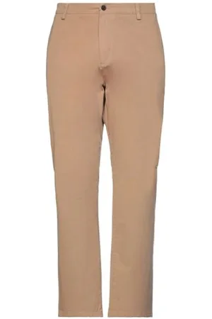 Brian Dales PARTES DE ABAJO - Pantalones