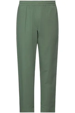 Huf PARTES DE ABAJO - Pantalones