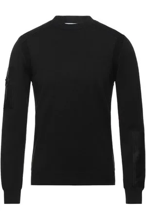 Bikkembergs PRENDAS DE PUNTO - Pullover