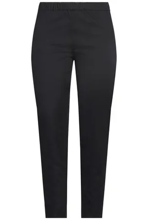 D.EXTERIOR PARTES DE ABAJO - Pantalones
