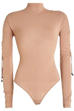 Wolford CAMISETAS Y TOPS - Bodies