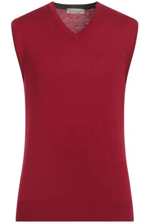 CASHMERE COMPANY PRENDAS DE PUNTO - Pullover