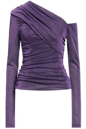 Msgm CAMISETAS Y TOPS - Camisetas