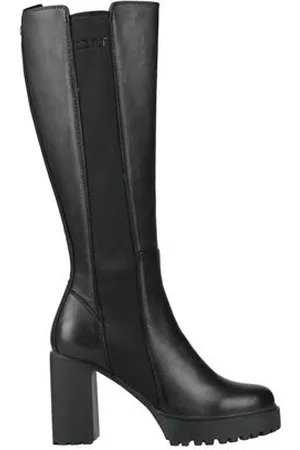 Cult CALZADO - Botas