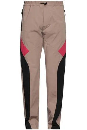 Dsquared2 PARTES DE ABAJO - Pantalones